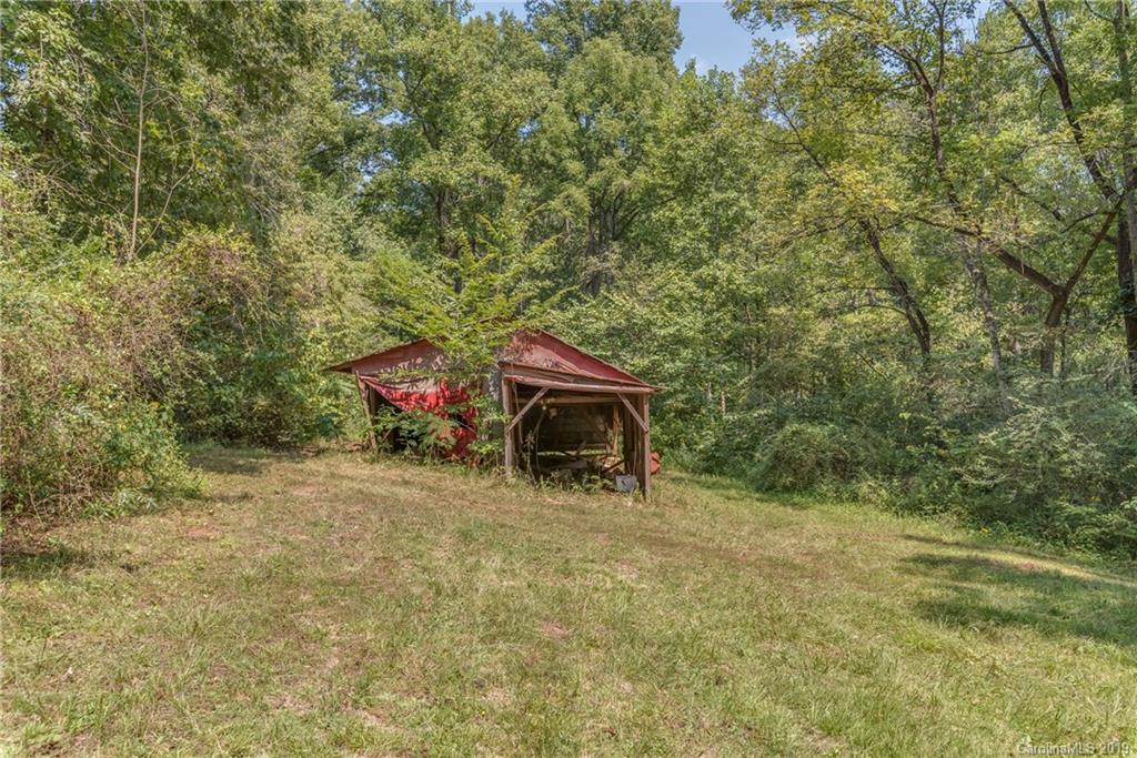 542 McEntire Road Rutherfordton, NC 28139 - Photo 41 of 41