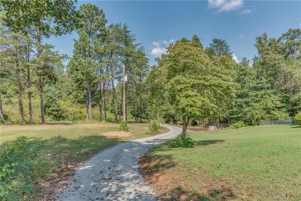 542 McEntire Road Rutherfordton, NC 28139 - Photo 6 of 41
