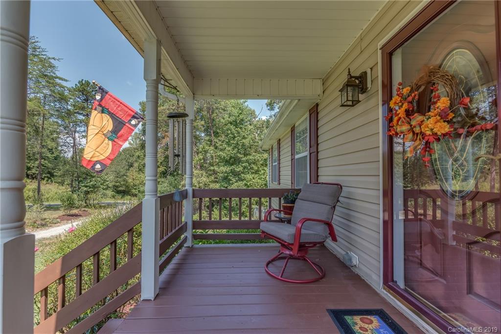 542 McEntire Road Rutherfordton, NC 28139 - Photo 9 of 41