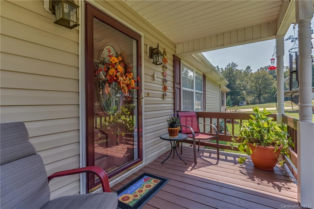 542 McEntire Road Rutherfordton, NC 28139 - Photo 10 of 41