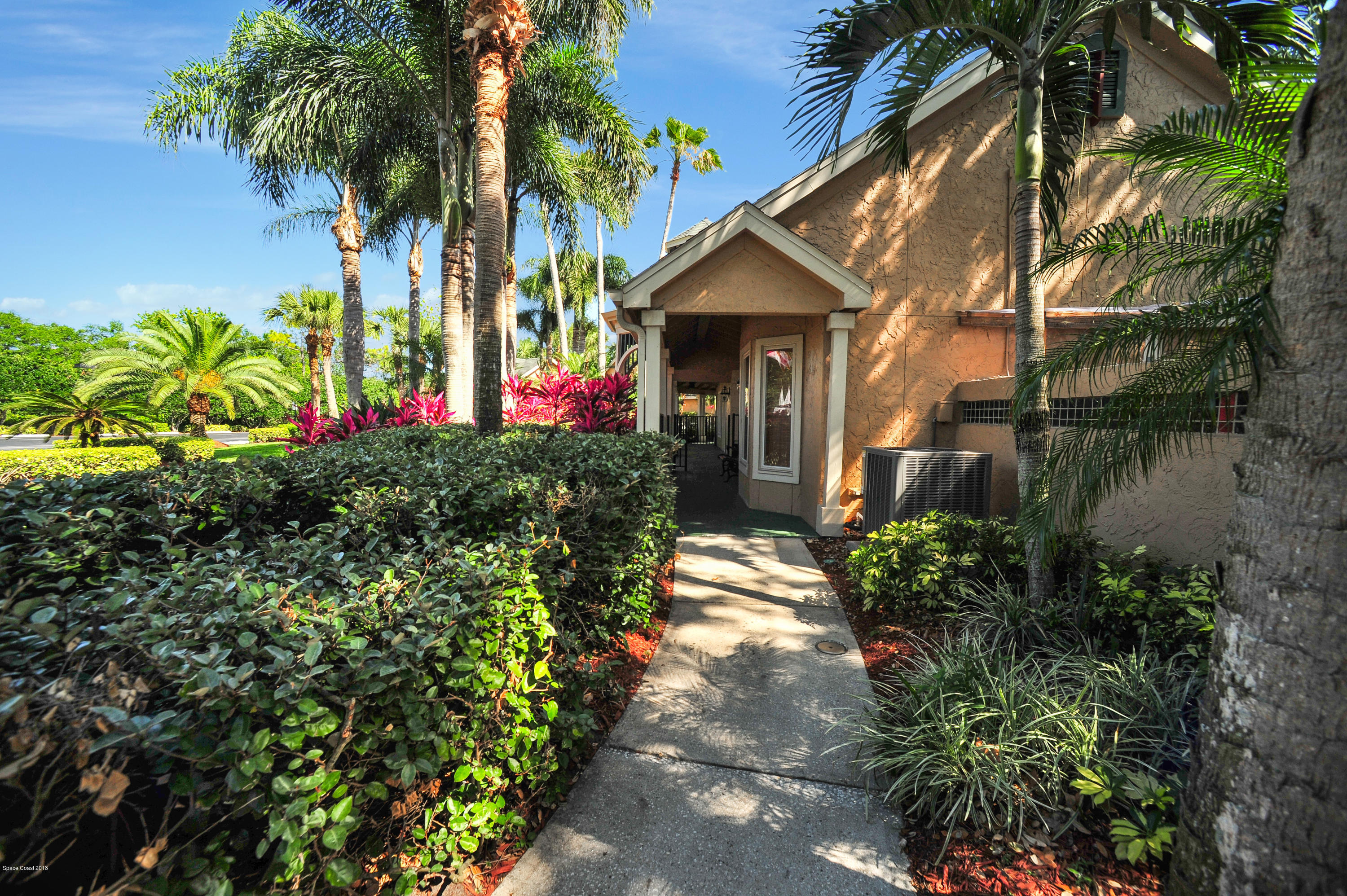 7667 North Wickham Road, Unit 209 Melbourne, FL 32940 - Photo 1 of 5 REW_8971