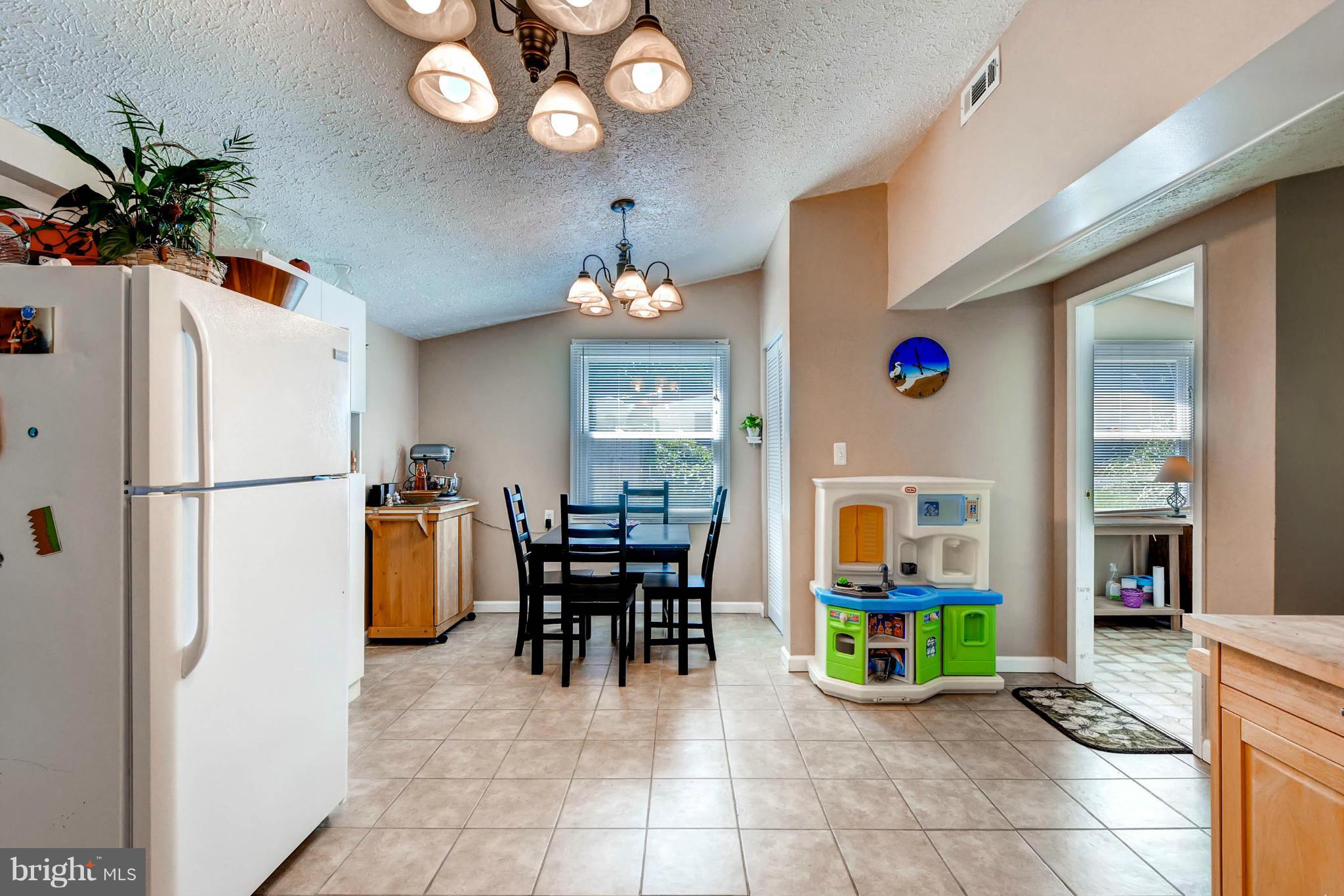 315 Flying Point Road Edgewood, MD 21040 - Photo 13 of 30 Kitchen