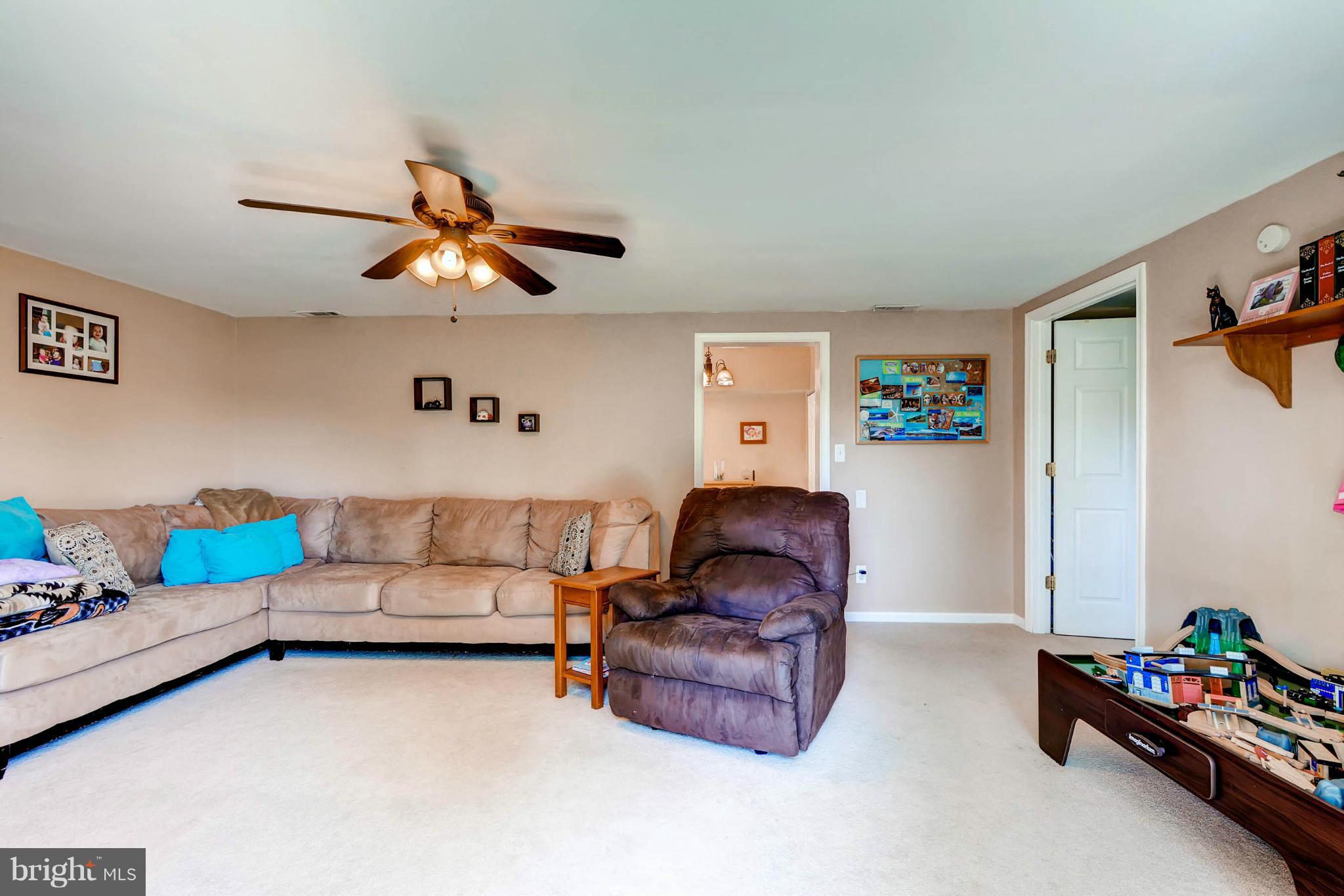 315 Flying Point Road Edgewood, MD 21040 - Photo 15 of 30 Family Room