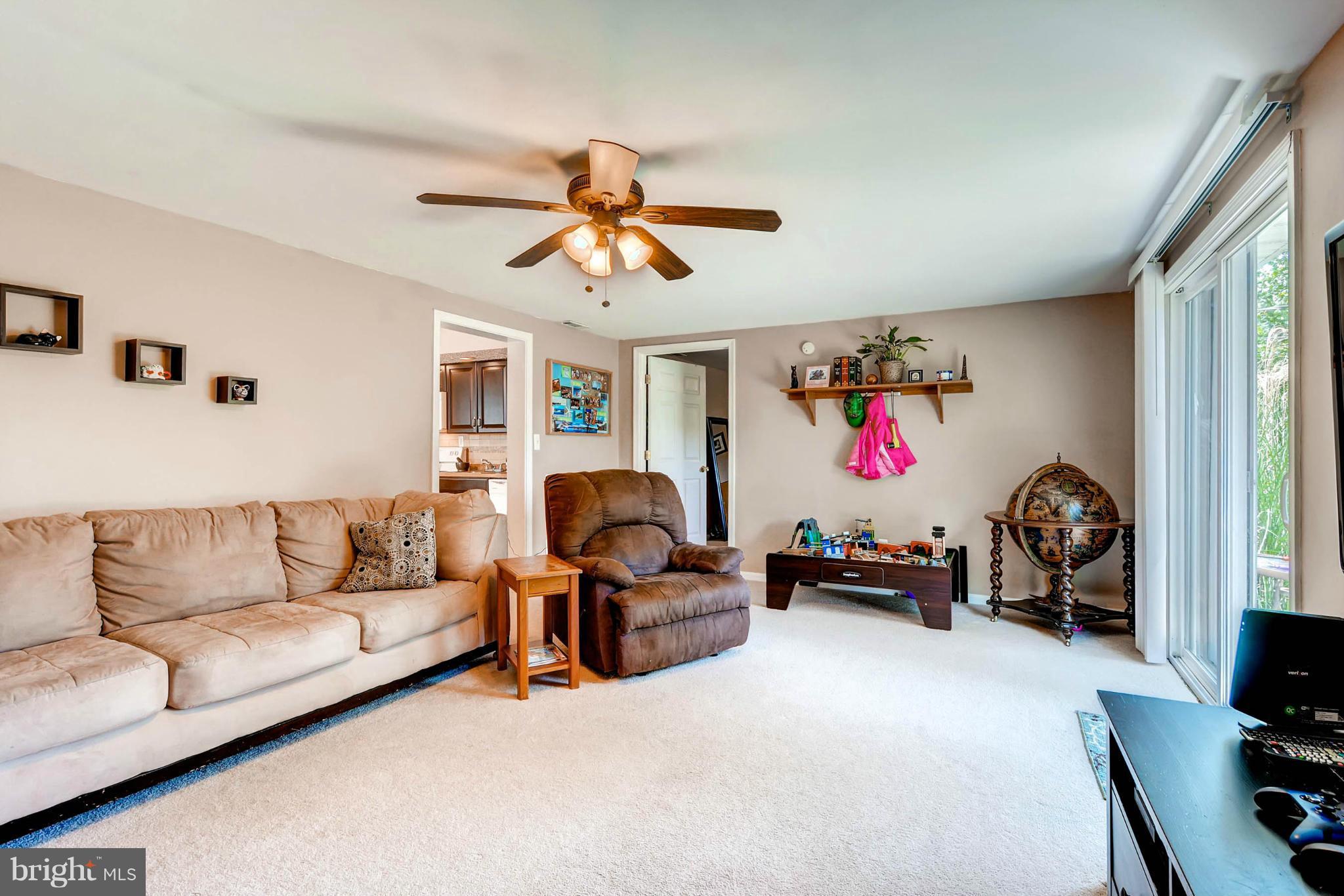 315 Flying Point Road Edgewood, MD 21040 - Photo 16 of 30 Family Room