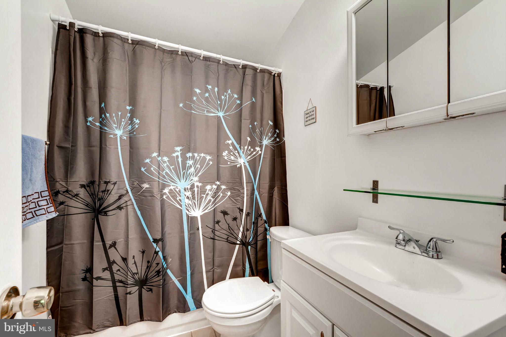 315 Flying Point Road Edgewood, MD 21040 - Photo 21 of 30 Bath