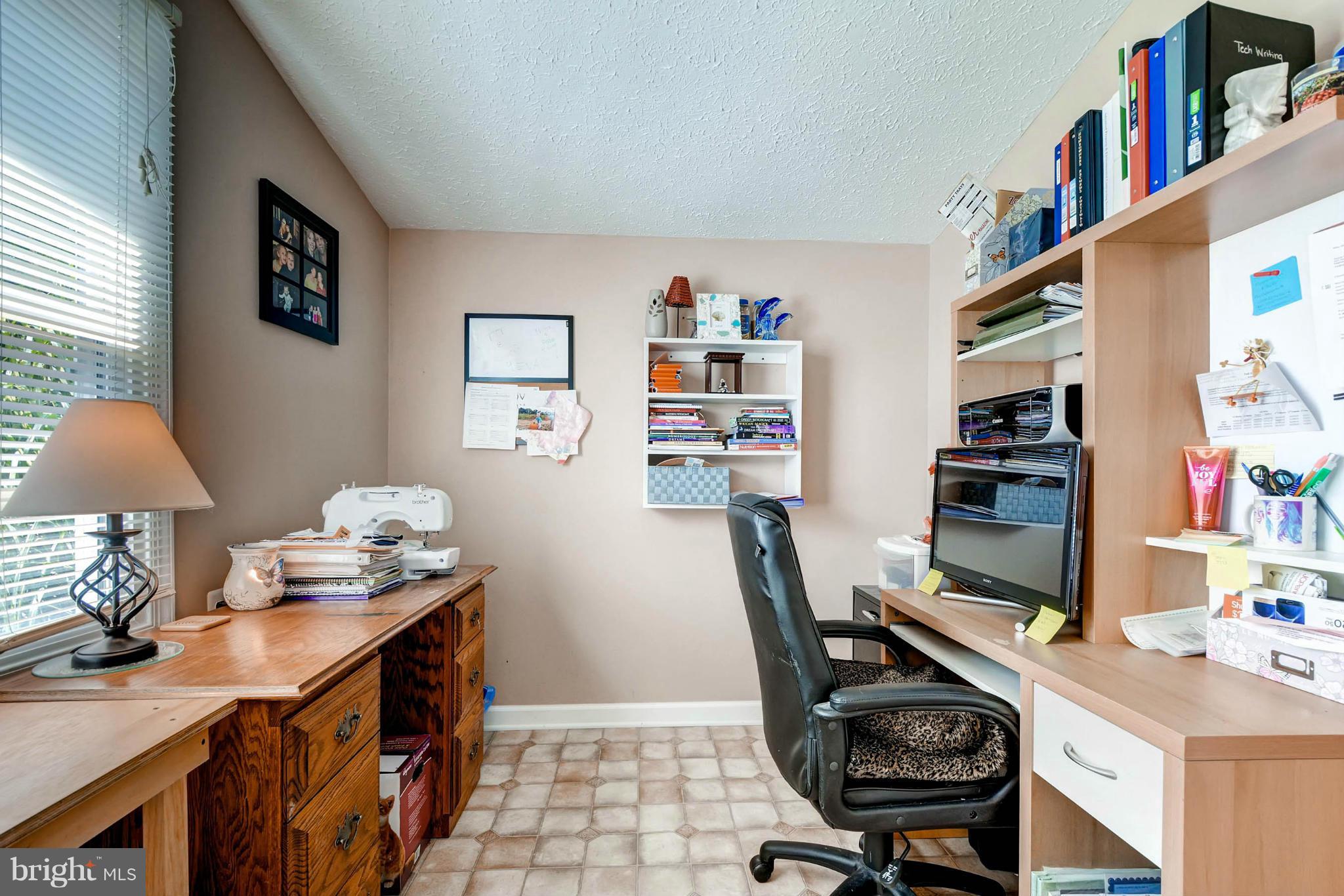 315 Flying Point Road Edgewood, MD 21040 - Photo 7 of 30 Interior (General)