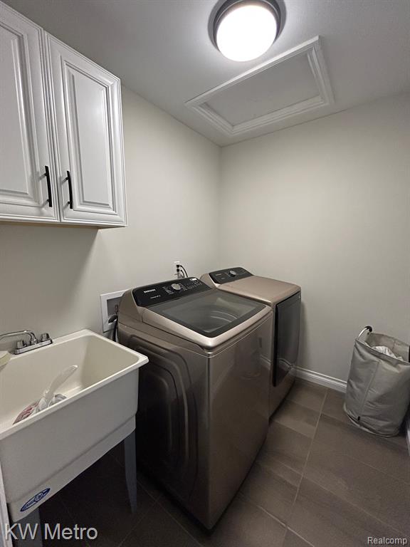 2323 East Maple Road Troy, MI 48083 - Photo 16 of 17