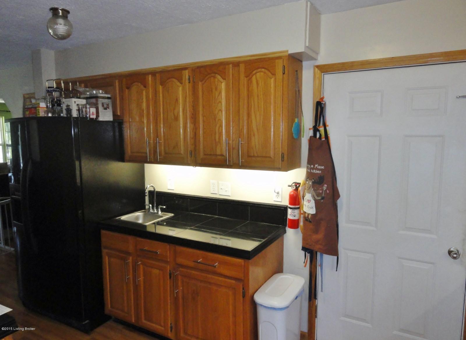 830 Rock Ridge Road Brandenburg, KY 40108 - Photo 16 of 44 DSC03646