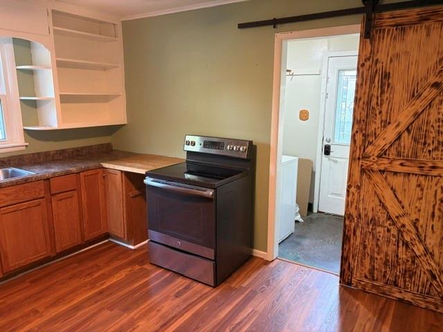 723 S Street Atchison, KS 66002 - Photo 25 of 32