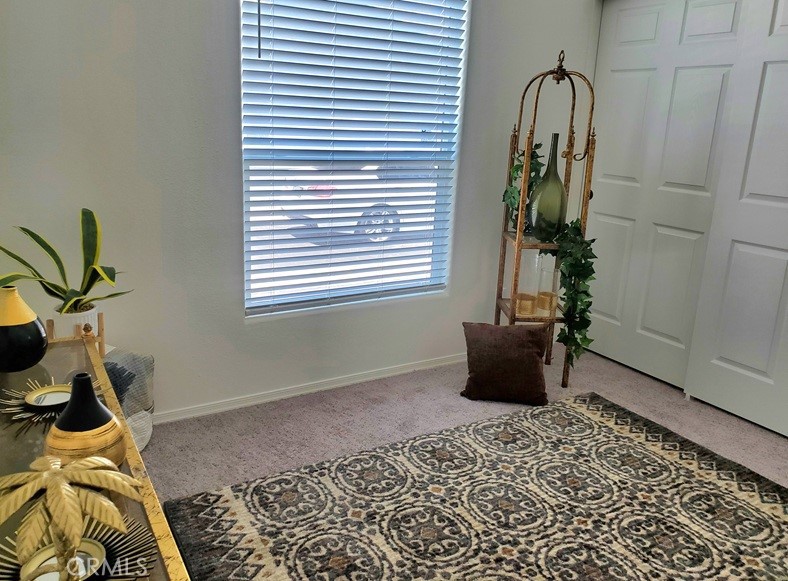 21621 Sandia Road, Unit 159 Apple Valley, CA 92308 - Photo 23 of 43