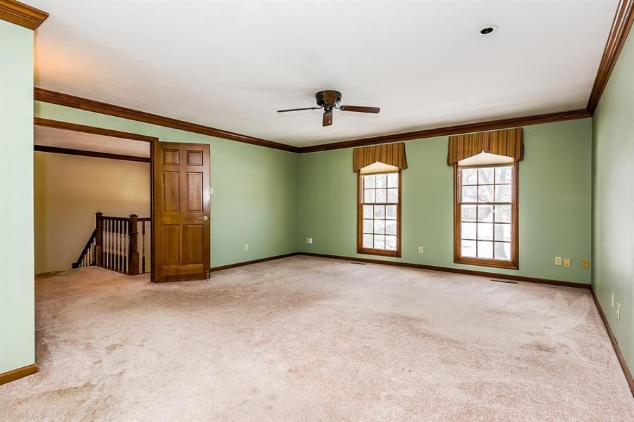 5347 North Alpine Ridge Stevensville, MI 49127 - Photo 10 of 16 10