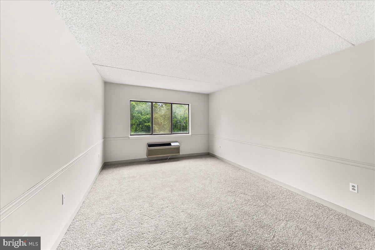 800 Avondale Road, Unit 3K Wallingford, PA 19086 - Photo 19 of 30 Bedroom 2
