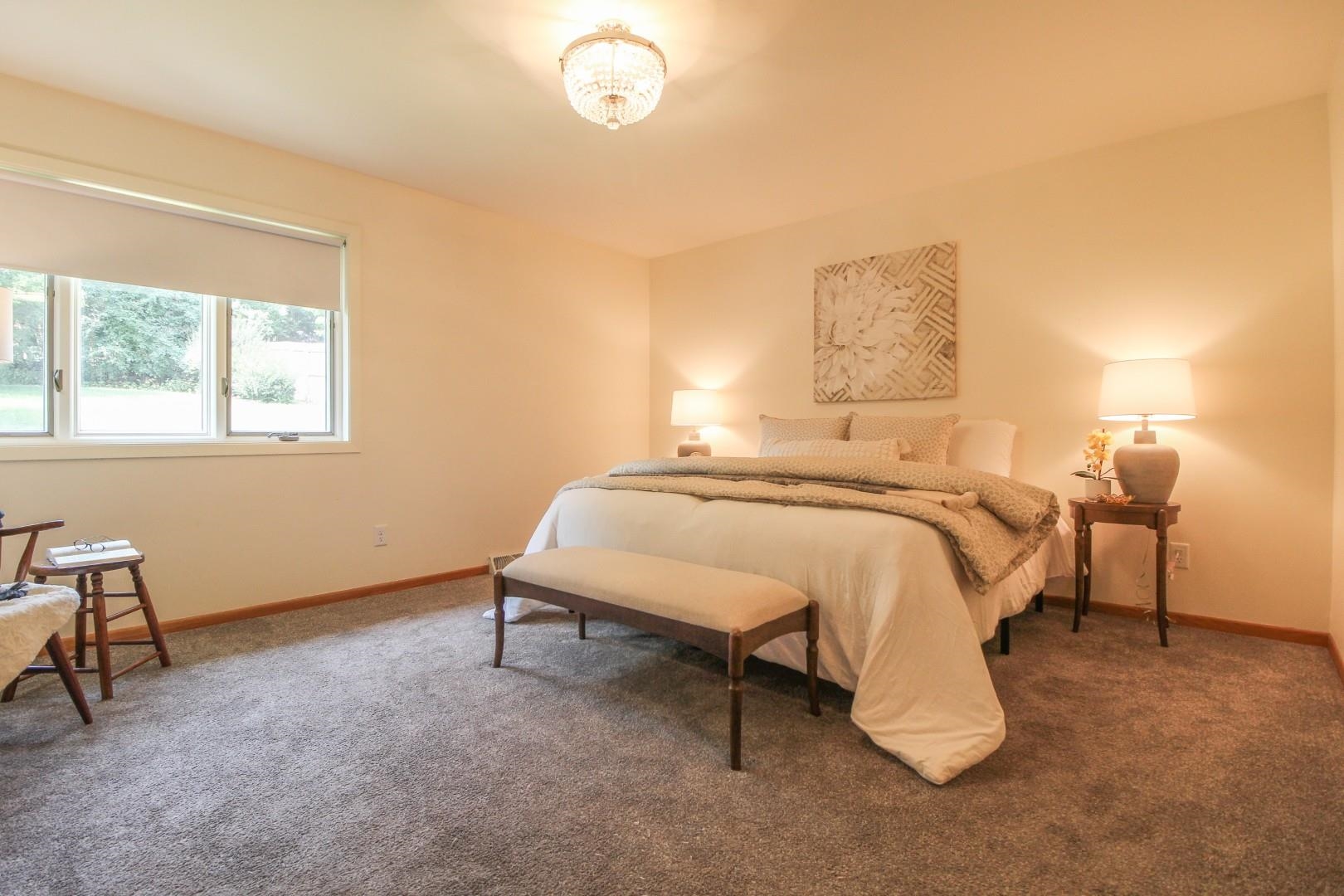 118 North High Point Road Madison, WI 53717 - Photo 26 of 64 Gallery Image 26