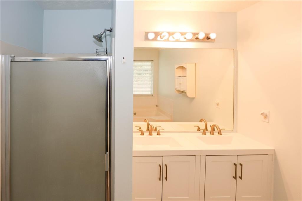 661 Michael Circle Monroe, GA 30655 - Photo 10 of 18
