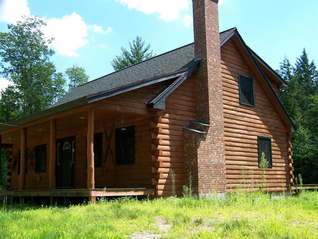 32 Ironwood Road Porter, ME 04068 - Photo 2 of 21 Photo