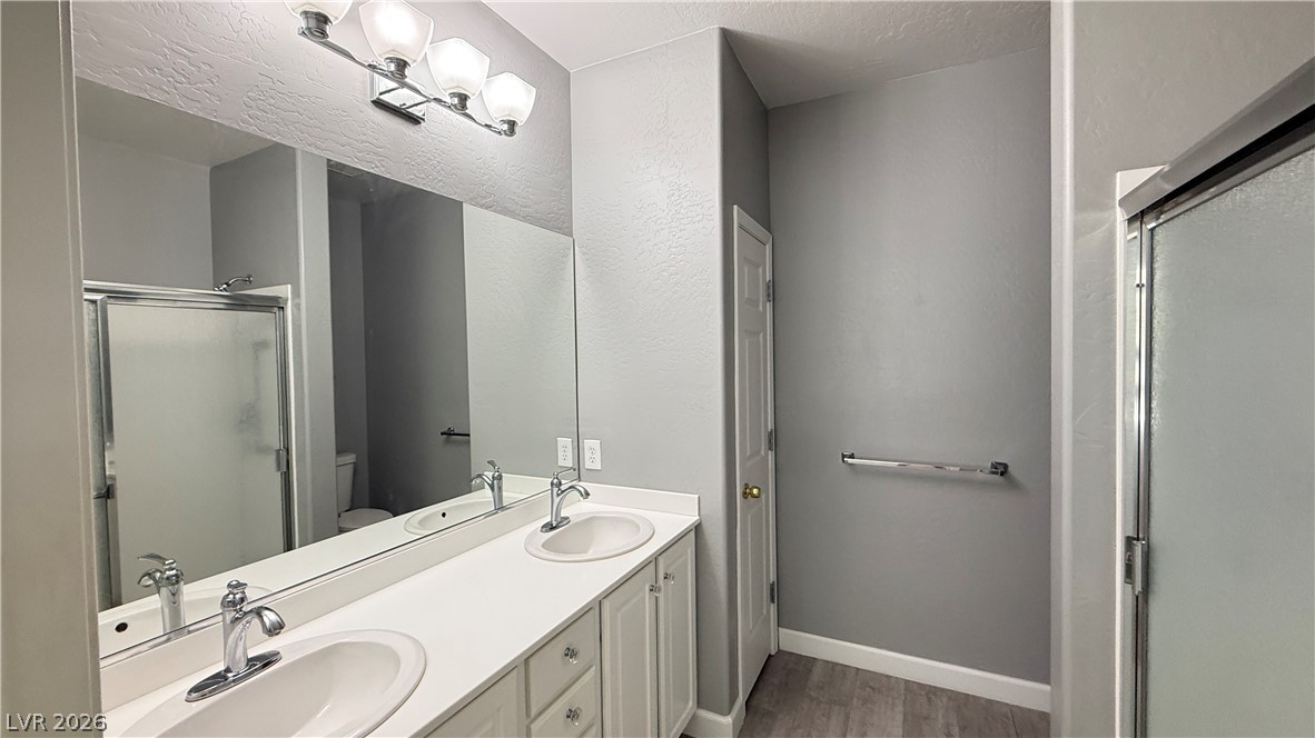 2611 Anani Road Henderson, NV 89044 - Photo 15 of 19