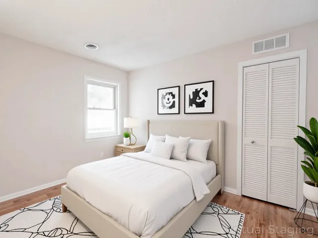 $344,900 | 1110 South Gables Boulevard, Wheaton, IL 60189