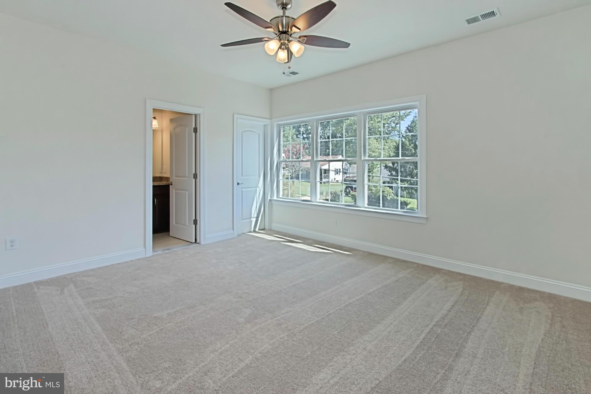 1938 Anderson Road Falls Church, VA 22043 - Photo 24 of 30 Bedroom