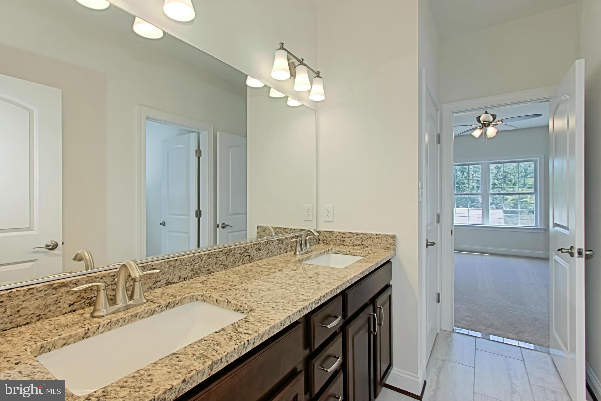 1938 Anderson Road Falls Church, VA 22043 - Photo 25 of 30 Jack and Jill