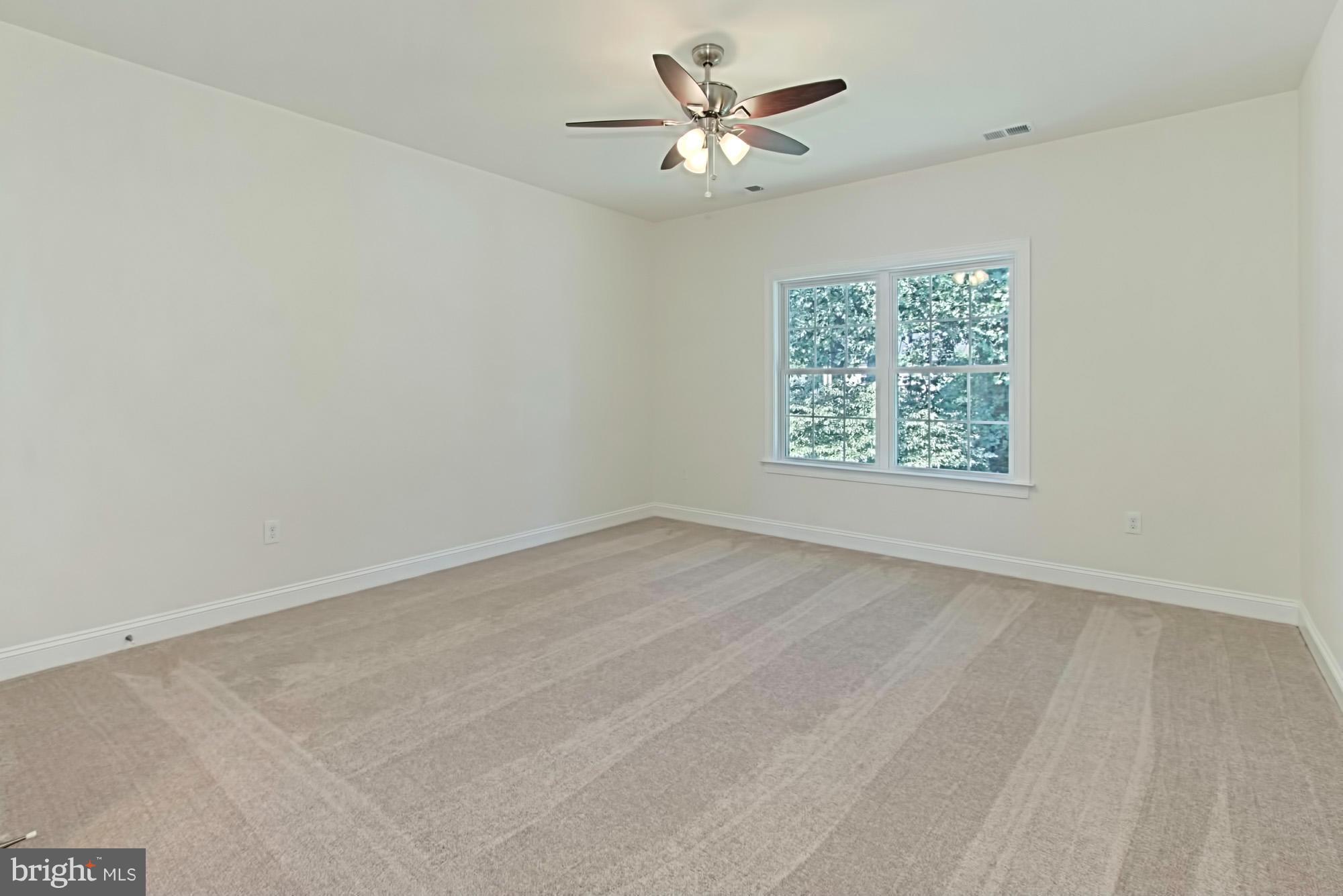 1938 Anderson Road Falls Church, VA 22043 - Photo 26 of 30 Bedroom