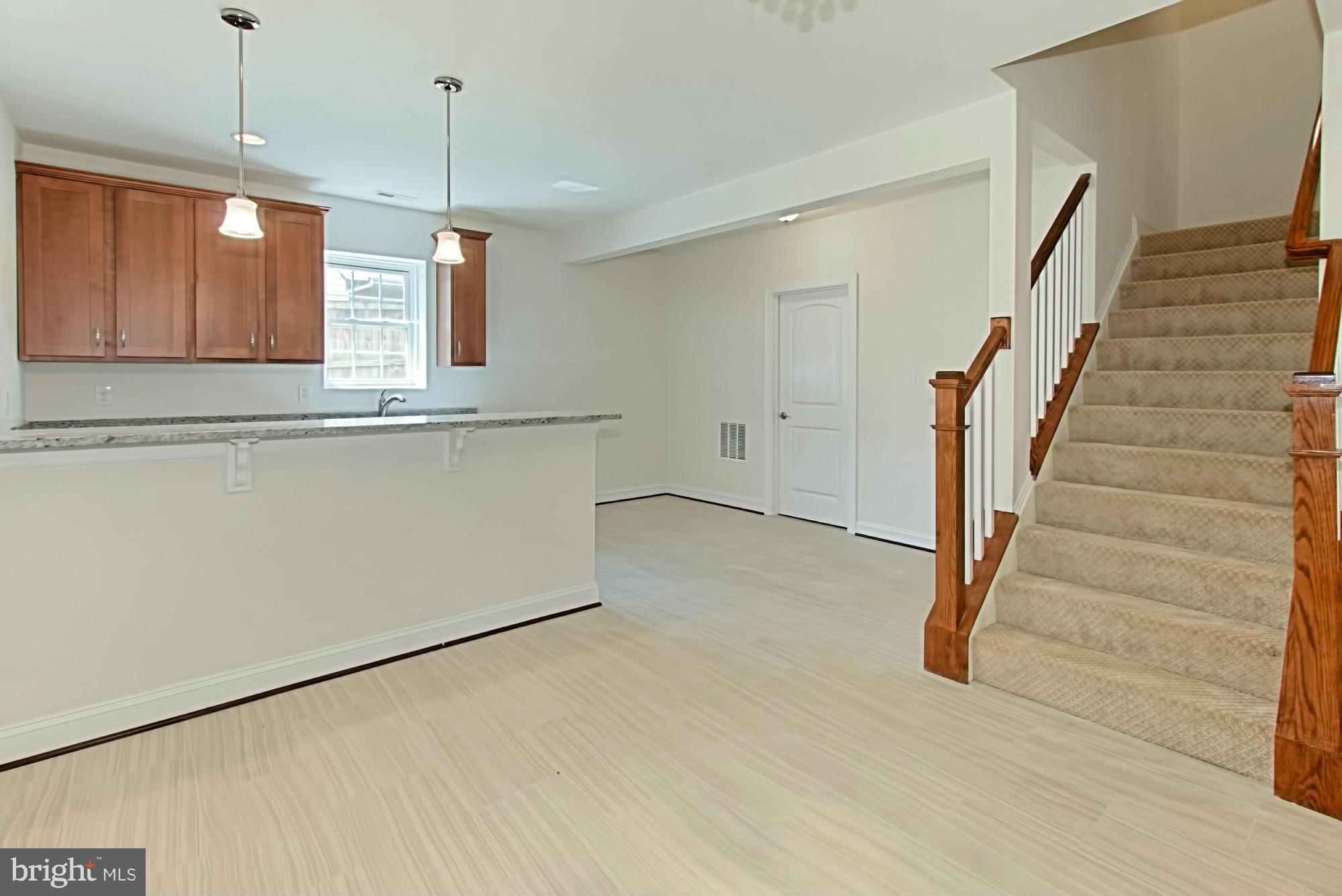 1938 Anderson Road Falls Church, VA 22043 - Photo 28 of 30 Basement