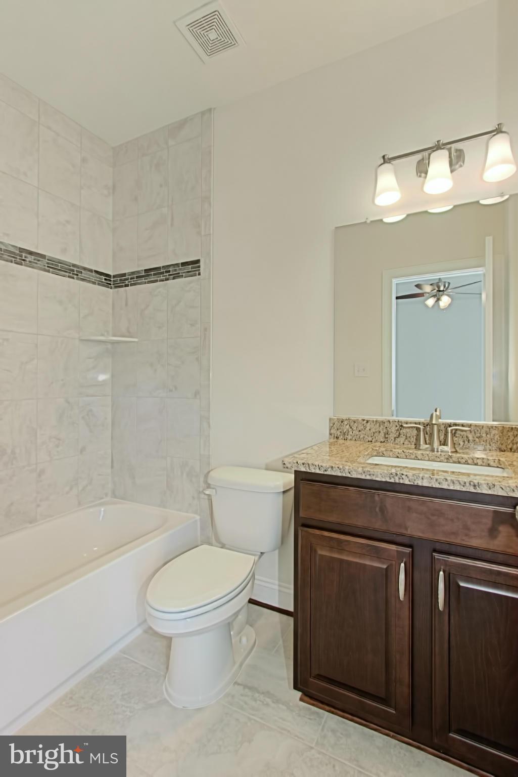 1938 Anderson Road Falls Church, VA 22043 - Photo 29 of 30 Bath