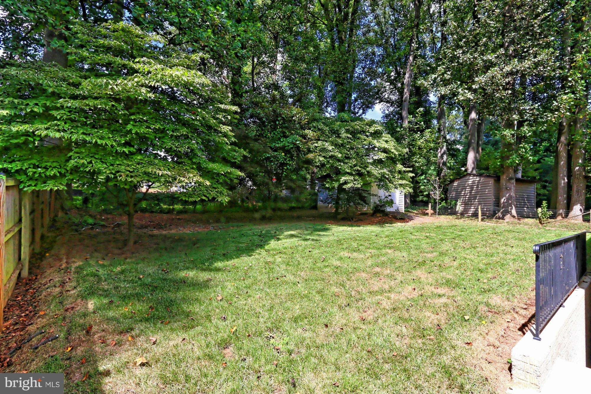 1938 Anderson Road Falls Church, VA 22043 - Photo 30 of 30 View