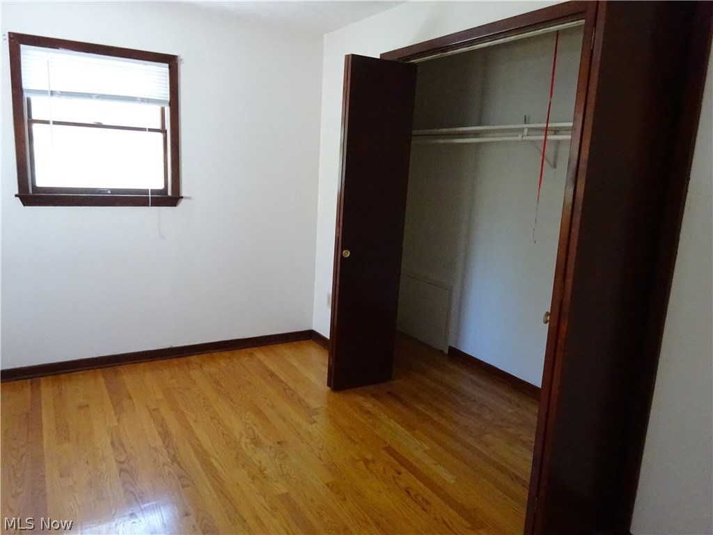 6800 Mill Road Brecksville, OH 44141 - Photo 15 of 22 Gallery Image 15