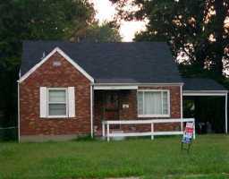 5071 Poplar Level Road Louisville, KY 40219 - Photo 1 of 1 Primary Photo