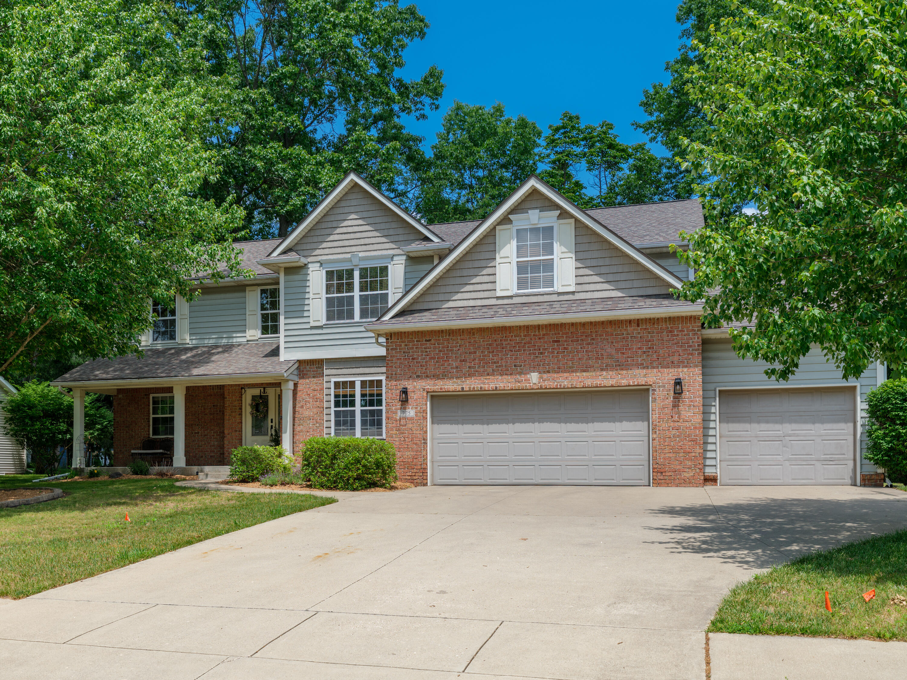 775 Anchor Lane Portage, MI 49002 - Photo 2 of 38 775 Anchor Lane-102