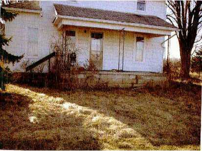 2085 Conley-Thompson Road Marion, OH 43302 - Photo 1 of 1 Gallery Image 1