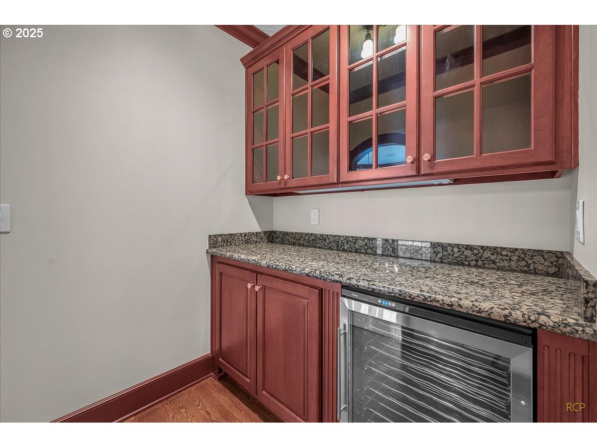 29611 Old Rainier Road Rainier, OR 97048 - Photo 20 of 46