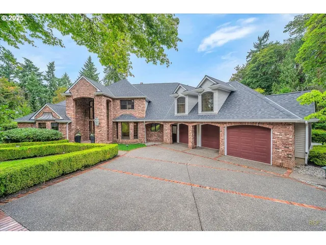 $1,119,000 | 29611 Old Rainier Road, Rainier, OR 97048