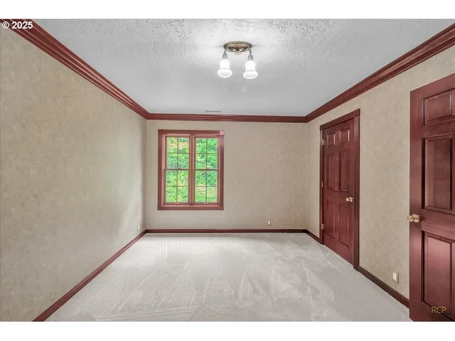 $1,119,000 | 29611 Old Rainier Road, Rainier, OR 97048