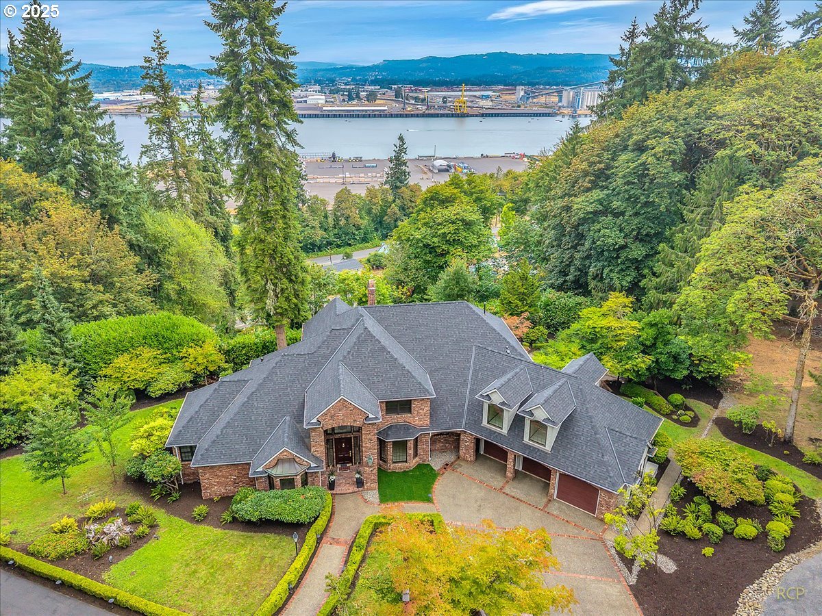 29611 Old Rainier Road Rainier, OR 97048 - Photo 3 of 46