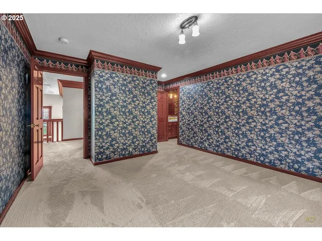 $1,119,000 | 29611 Old Rainier Road, Rainier, OR 97048