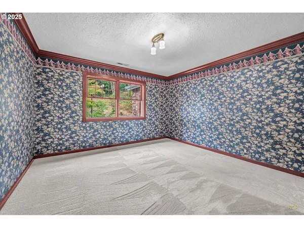 $1,119,000 | 29611 Old Rainier Road, Rainier, OR 97048