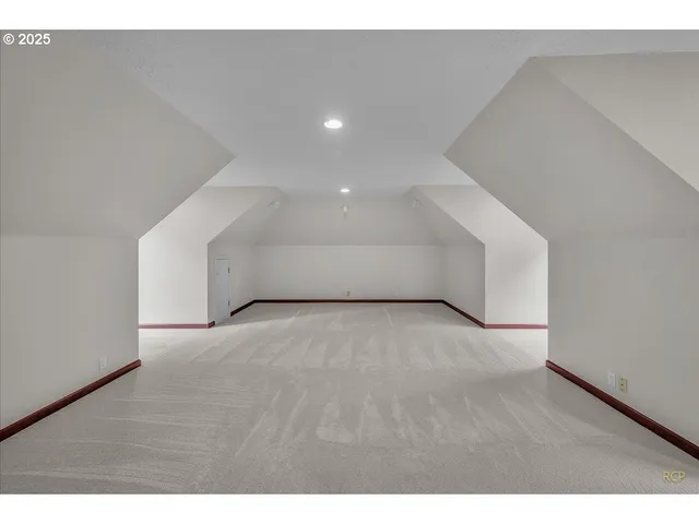 $1,119,000 | 29611 Old Rainier Road, Rainier, OR 97048