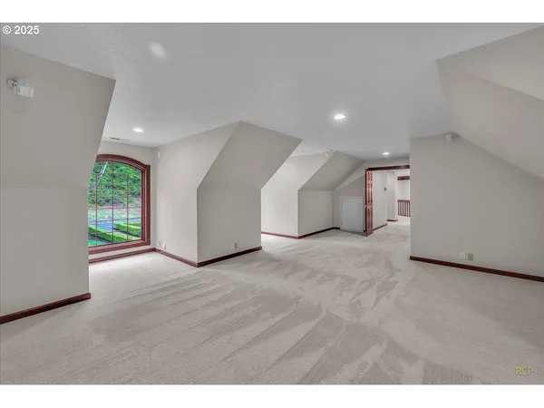 $1,119,000 | 29611 Old Rainier Road, Rainier, OR 97048