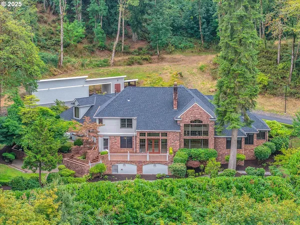 $1,119,000 | 29611 Old Rainier Road, Rainier, OR 97048
