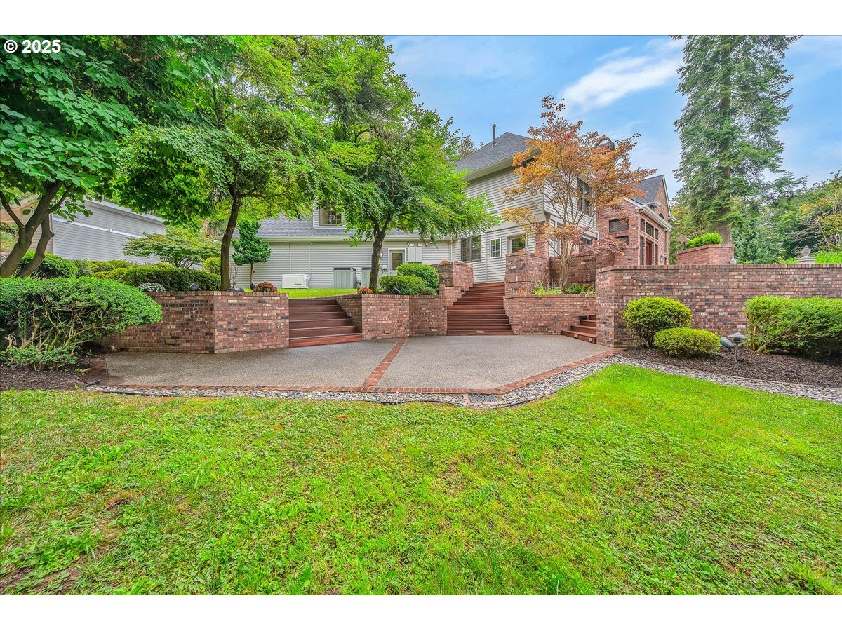 29611 Old Rainier Road Rainier, OR 97048 - Photo 41 of 46