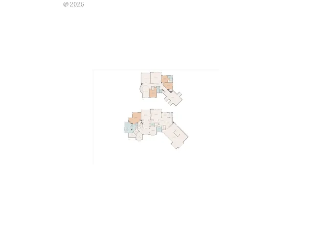 $1,119,000 | 29611 Old Rainier Road, Rainier, OR 97048