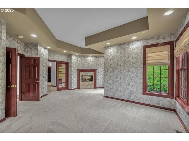 $1,119,000 | 29611 Old Rainier Road, Rainier, OR 97048