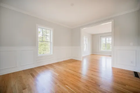 $1,039,900 | 23 Strongwater Drive, Salem, MA 01970