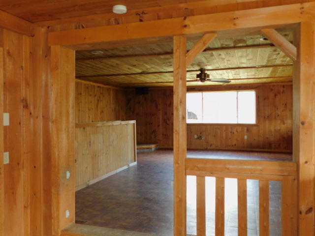379 Bangor Road Troy, ME 04987 - Photo 18 of 32 DSCN3175