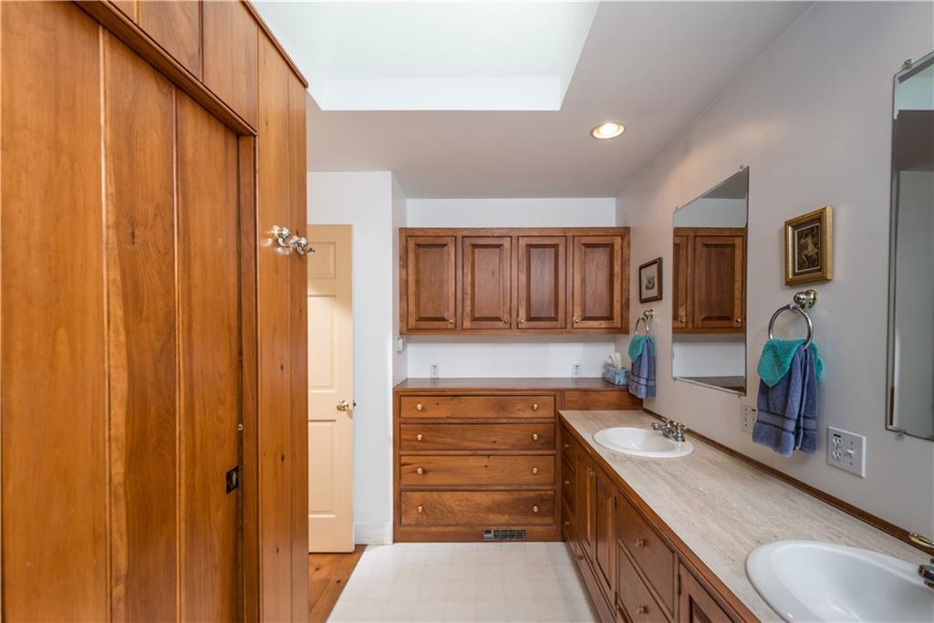145 Western Point Road York, ME 03909 - Photo 23 of 33 Photo