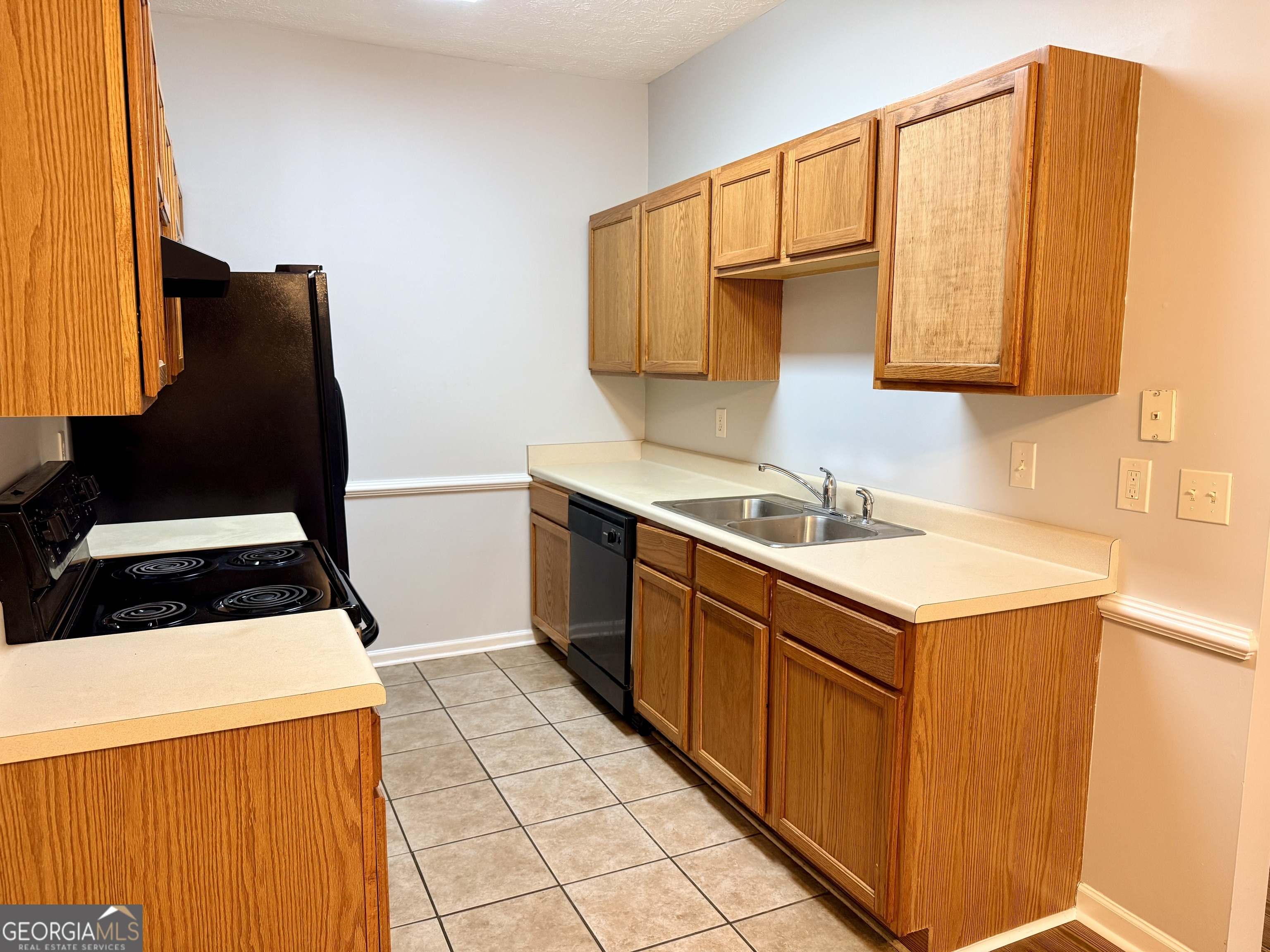 746 Boston Common Atlanta, GA 30349 - Photo 5 of 20 Gallery Image 5