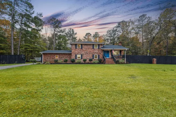 $374,995 | 4027 Highway 78 Dorchester Sc 29437, Dorchester, SC 29437