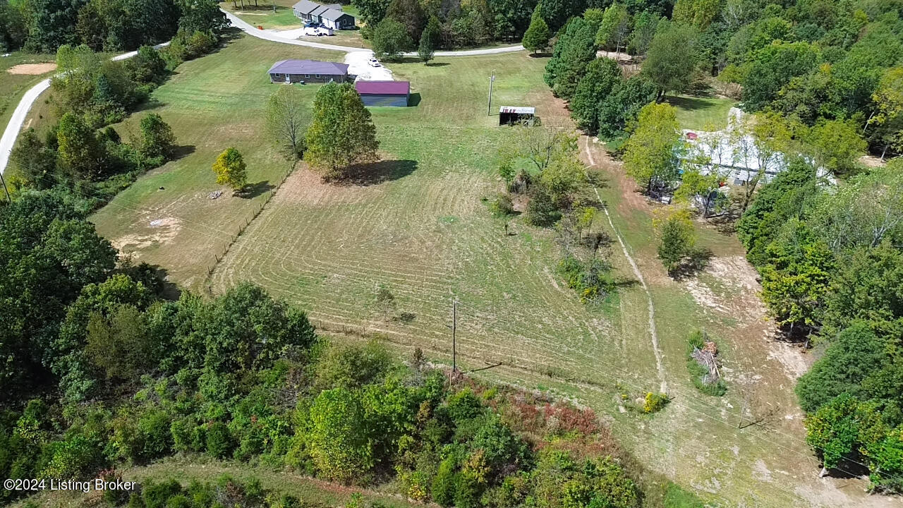 414 Reed Lane Eastview, KY 42732 - Photo 29 of 37 image3