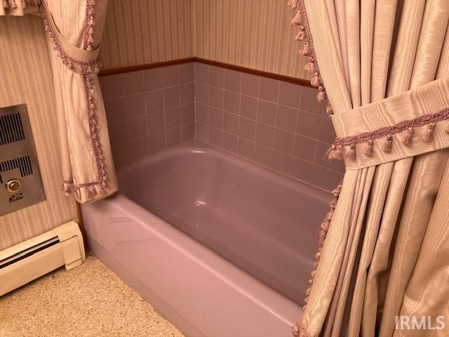 12201 South Shortcut Road Muncie, IN 47302 - Photo 19 of 35 Gallery Image 19